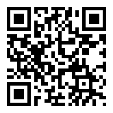 https://m.shanxiubei.cn/paper-10735.html