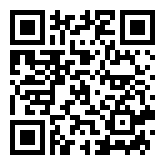 https://m.shanxiubei.cn/paper-10739.html