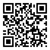 https://m.shanxiubei.cn/paper-10740.html