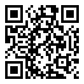 https://m.shanxiubei.cn/paper-10741.html