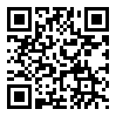 https://m.shanxiubei.cn/paper-10742.html