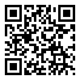 https://m.shanxiubei.cn/paper-10743.html