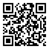 https://m.shanxiubei.cn/paper-10744.html