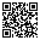 https://m.shanxiubei.cn/paper-10745.html