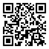 https://m.shanxiubei.cn/paper-10746.html