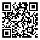 https://m.shanxiubei.cn/paper-10748.html