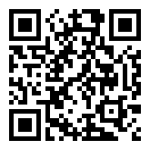 https://m.shanxiubei.cn/paper-10749.html