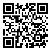 https://m.shanxiubei.cn/paper-10750.html
