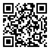 https://m.shanxiubei.cn/paper-10751.html