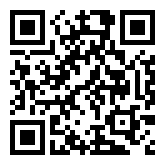 https://m.shanxiubei.cn/paper-10752.html