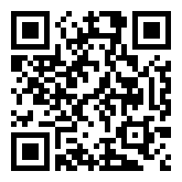 https://m.shanxiubei.cn/paper-10753.html
