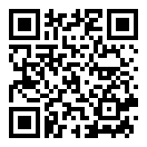 https://m.shanxiubei.cn/paper-10755.html