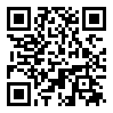 https://m.shanxiubei.cn/paper-10756.html