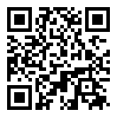 https://m.shanxiubei.cn/paper-10757.html