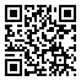 https://m.shanxiubei.cn/paper-10758.html