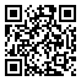https://m.shanxiubei.cn/paper-10759.html