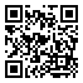 https://m.shanxiubei.cn/paper-10760.html
