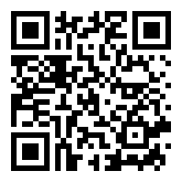 https://m.shanxiubei.cn/paper-10761.html