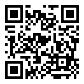 https://m.shanxiubei.cn/paper-10762.html