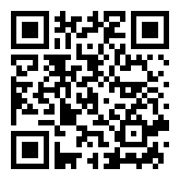 https://m.shanxiubei.cn/paper-10763.html