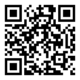 https://m.shanxiubei.cn/paper-10764.html