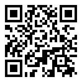 https://m.shanxiubei.cn/paper-10765.html