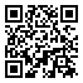 https://m.shanxiubei.cn/paper-10766.html