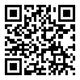 https://m.shanxiubei.cn/paper-10767.html