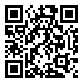 https://m.shanxiubei.cn/paper-10768.html