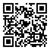 https://m.shanxiubei.cn/paper-10769.html