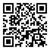 https://m.shanxiubei.cn/paper-10770.html