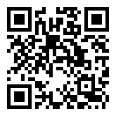 https://m.shanxiubei.cn/paper-10771.html