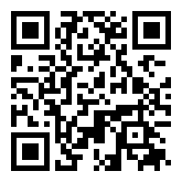 https://m.shanxiubei.cn/paper-10772.html