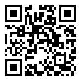https://m.shanxiubei.cn/paper-10773.html