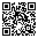 https://m.shanxiubei.cn/paper-10774.html