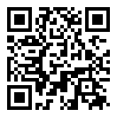 https://m.shanxiubei.cn/paper-10775.html