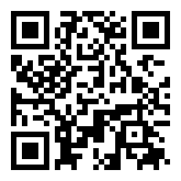 https://m.shanxiubei.cn/paper-10776.html