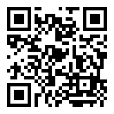 https://m.shanxiubei.cn/paper-10777.html