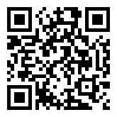https://m.shanxiubei.cn/paper-10778.html