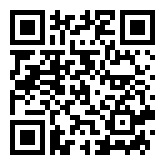 https://m.shanxiubei.cn/paper-10779.html