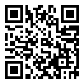 https://m.shanxiubei.cn/paper-10780.html