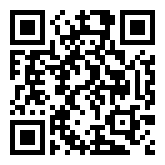 https://m.shanxiubei.cn/paper-10782.html