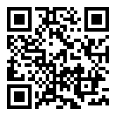https://m.shanxiubei.cn/paper-10784.html
