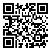 https://m.shanxiubei.cn/paper-10785.html