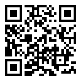 https://m.shanxiubei.cn/paper-10786.html