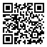 https://m.shanxiubei.cn/paper-10787.html