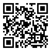 https://m.shanxiubei.cn/paper-10788.html