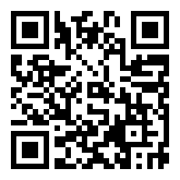 https://m.shanxiubei.cn/paper-10789.html
