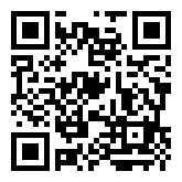 https://m.shanxiubei.cn/paper-10790.html