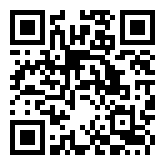 https://m.shanxiubei.cn/paper-10791.html